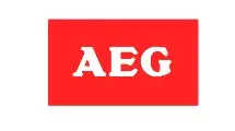 link do strony rejstracja elektronarzędzi AEG